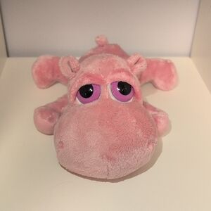 ♥️2/$20♥️ RUSS Berrie "Jovita" Plush, Excellent Used Condition